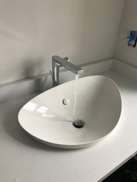 Five Star Heating & Plumbing