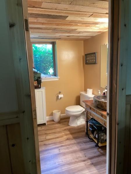 My Quality Construction & Roofing Contractors