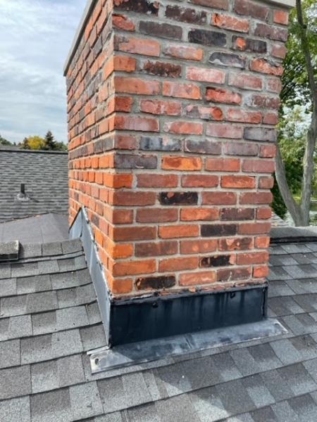 My Quality Construction & Roofing Contractors