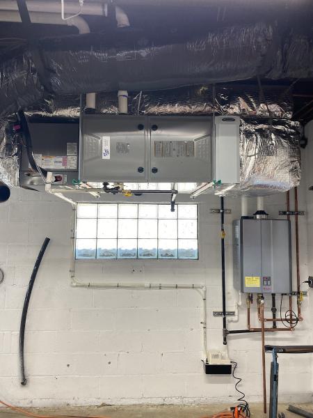 My Hvac Guy