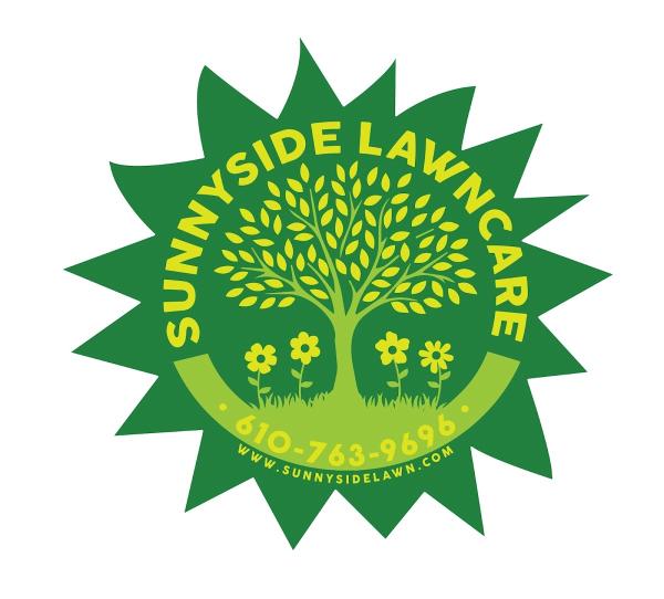 Sunnyside Lawn Care