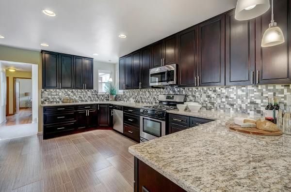 Express Wholesale Kitchen & Bath Cabinets