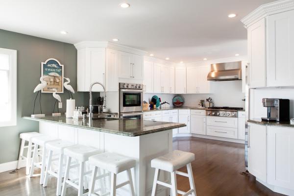 Express Wholesale Kitchen & Bath Cabinets