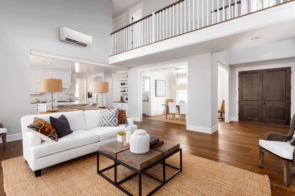 Paraco Hvac