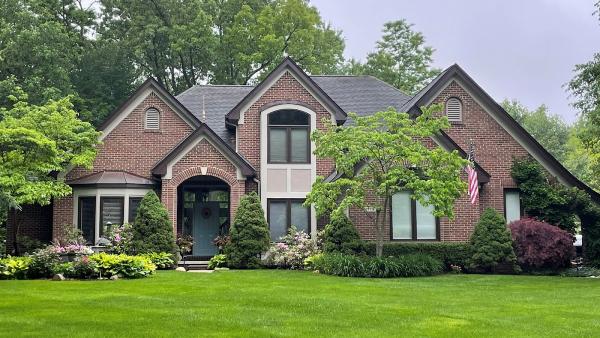 Davis Inspection Services