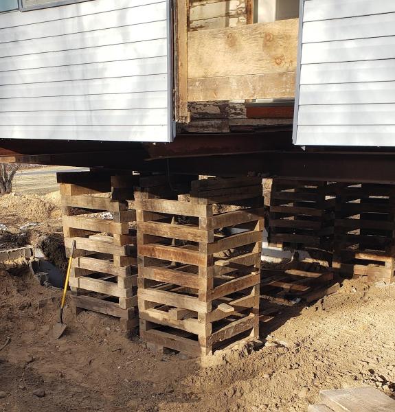 Davis Inspection Services