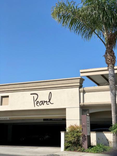 Pearl Group