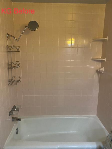 Ballard Construction and Home Services LLC