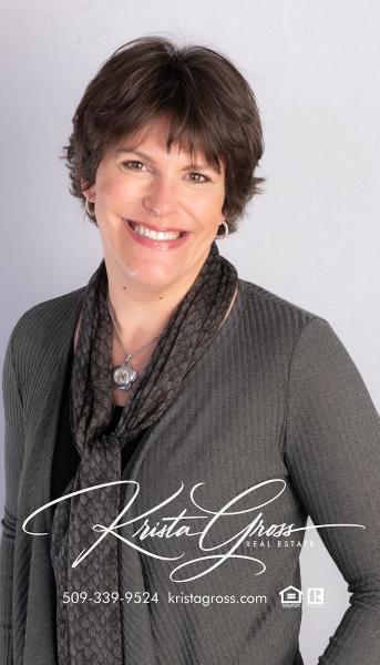Krista Gross