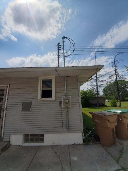 Great Lakes Electrical