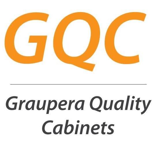 Graupera Quality Cabinets Inc