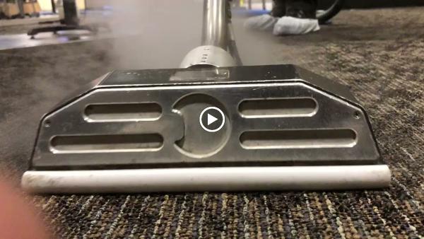 Orlando Carpet Cleaning and Restoration LLC