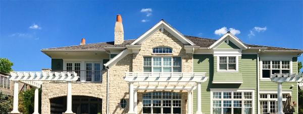 Coast To Coast Masonry Group