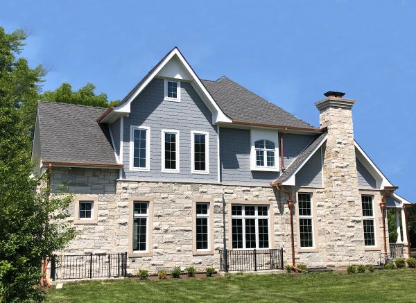 Coast To Coast Masonry Group