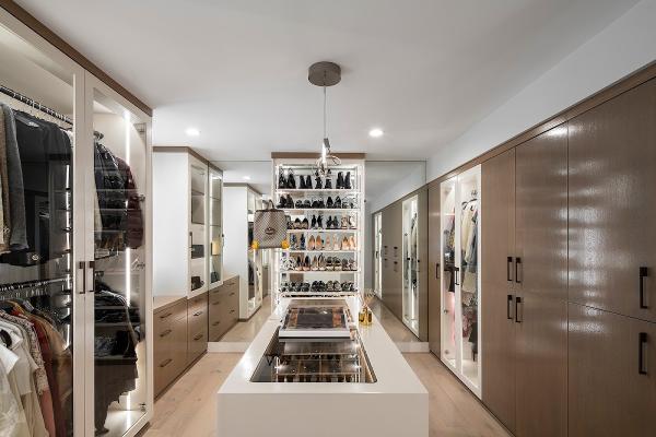 Lorena Pulichino Design
