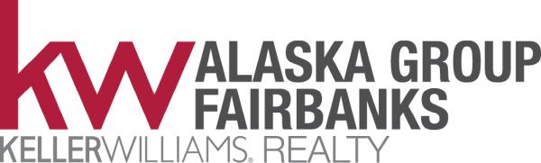 Keller Williams Alaska Group