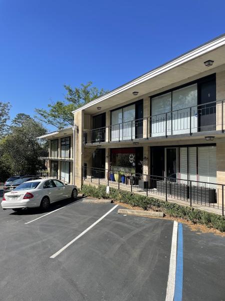 Inspection Ready Cleaning Services Tallahassee