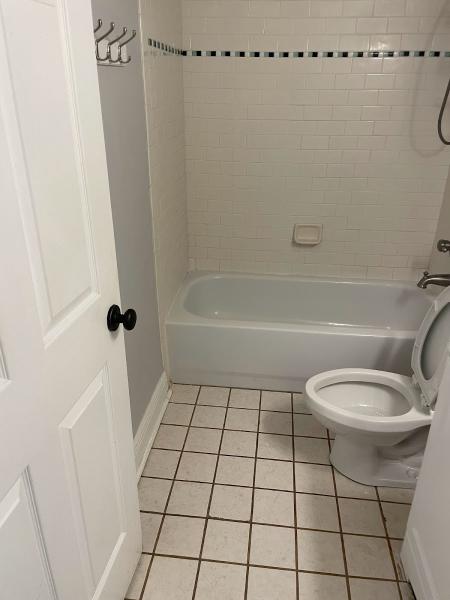 Inspection Ready Cleaning Services Tallahassee