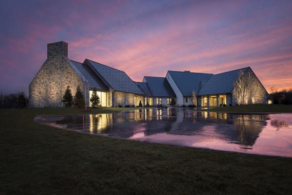 Rlps Architects