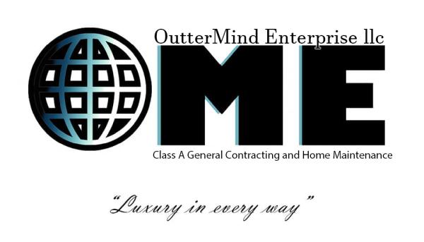 Outtermind Enterprise Llc