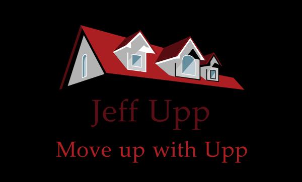 Jeff Upp