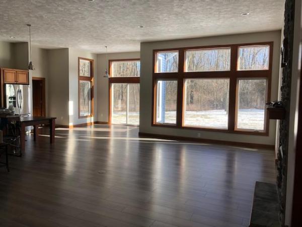 Greater Michigan Movers