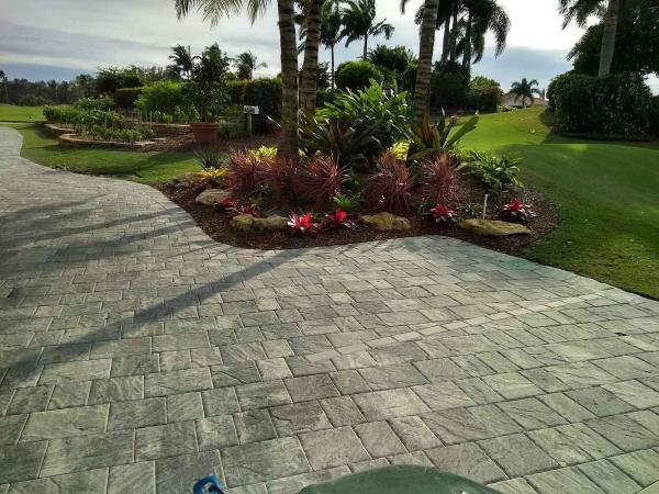 Top Gun Sprinkler and Lawn Maintenance LLC