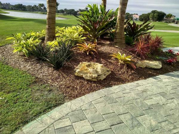 Top Gun Sprinkler and Lawn Maintenance LLC