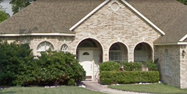 Affordable American Air Conditioning & Heating