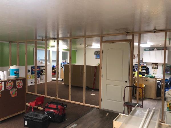 Colo Construction