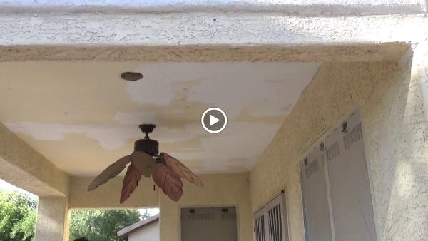 Turn Over Painting Contractors