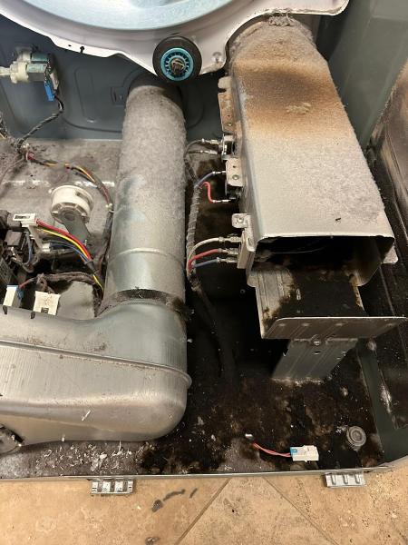 AGB Appliance Repair