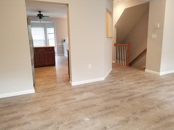 Great Home