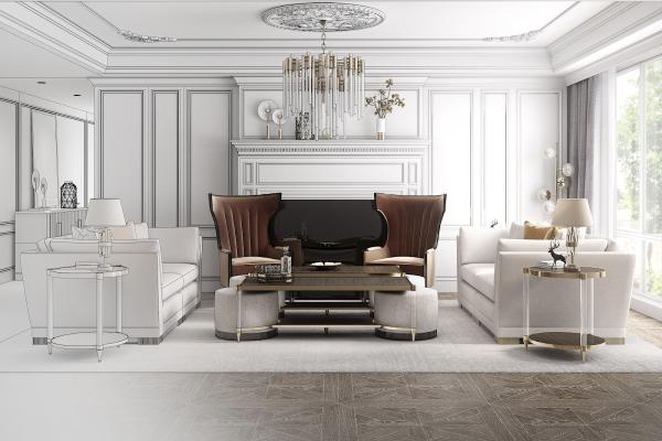 Property Creative
