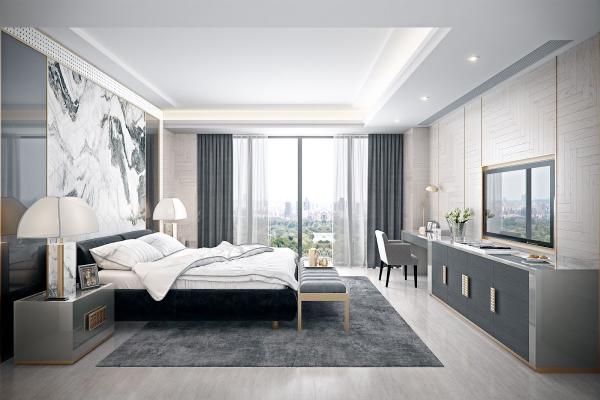 Property Creative