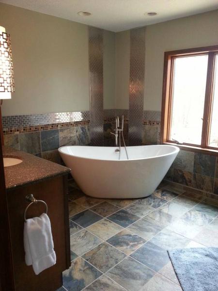 Fraley & Fox Construction Inc.