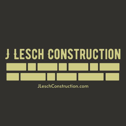 J Lesch Construction