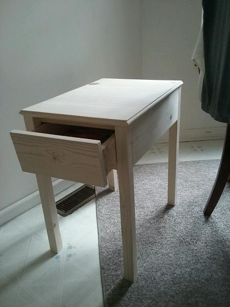 Cox Home Maintenance and Repair