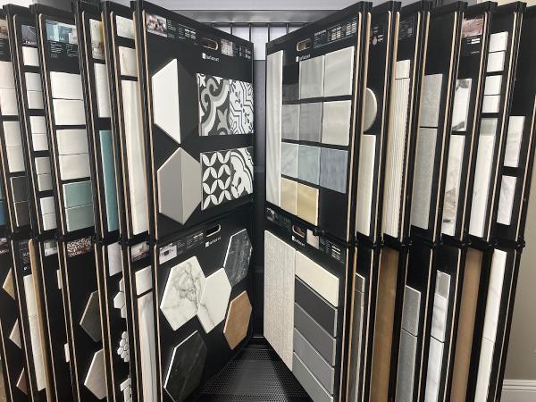 Tyler Furnishings & Design