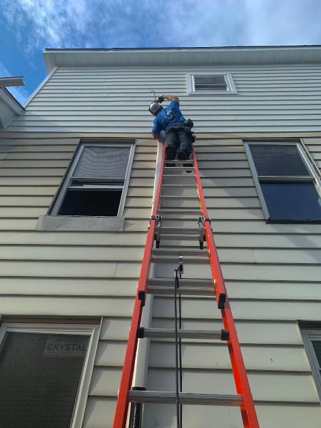Airplus Heating & Cooling LLC