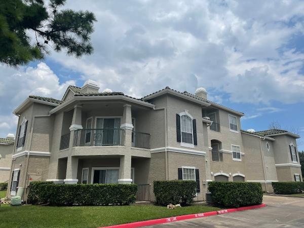 Pro Painting Services LLC