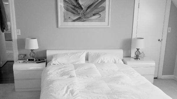 B & B Painting By the Pro's
