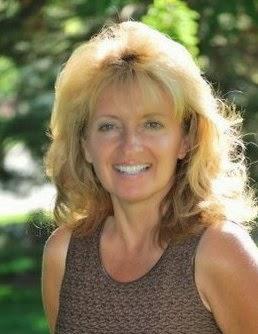 Nancy Wagner