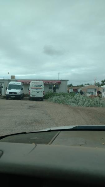 Paul's Anytime Plumbing