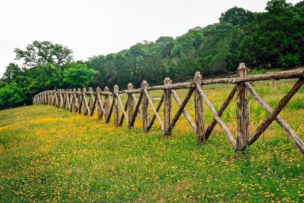 Bryan Fence Company
