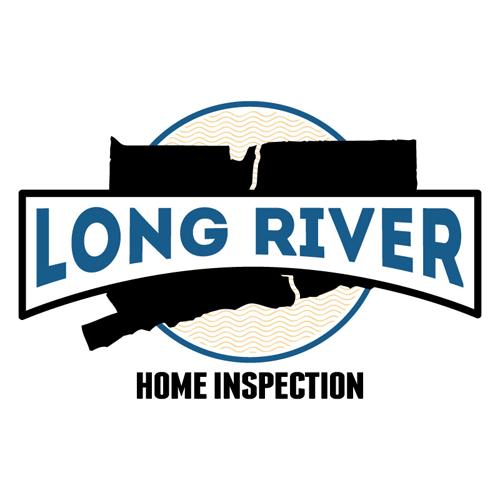 Long River Home Inspection