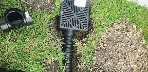 Waterboy Sprinkler Specialists