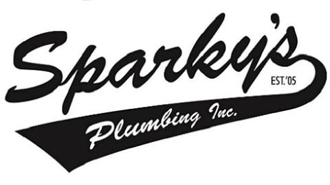 Sparky's Plumbing