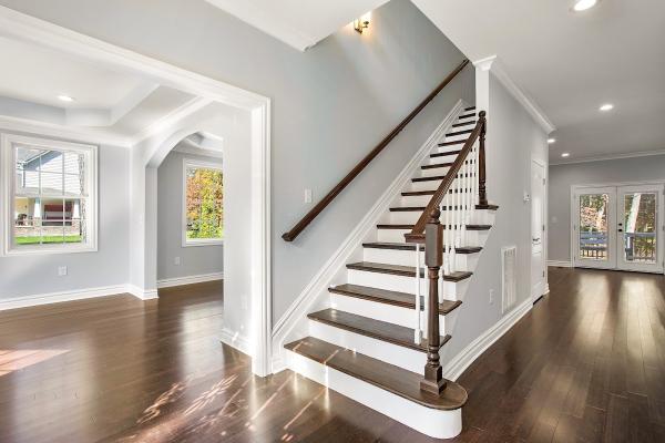 Boone Residential Realtor