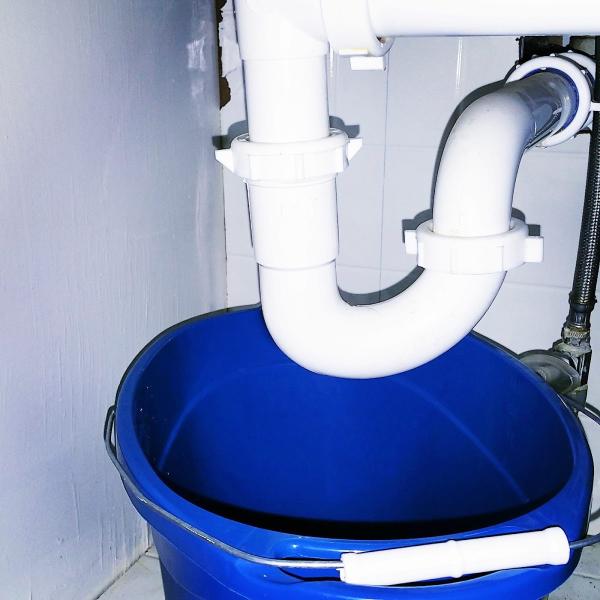 Bob Jay's Heating